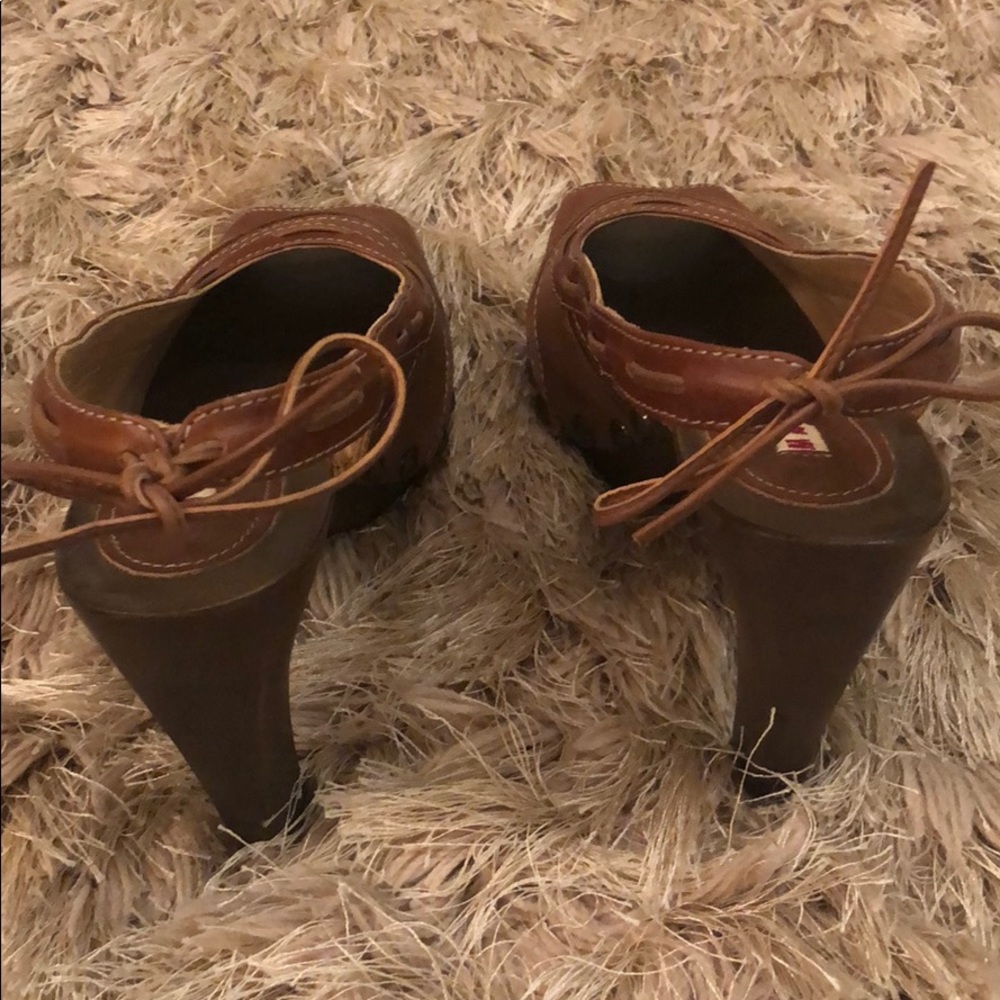 Marni slingback - Picture 2 of 7